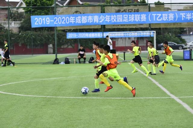 乌度卡：谢泼德将在新赛季增加无球进攻角色