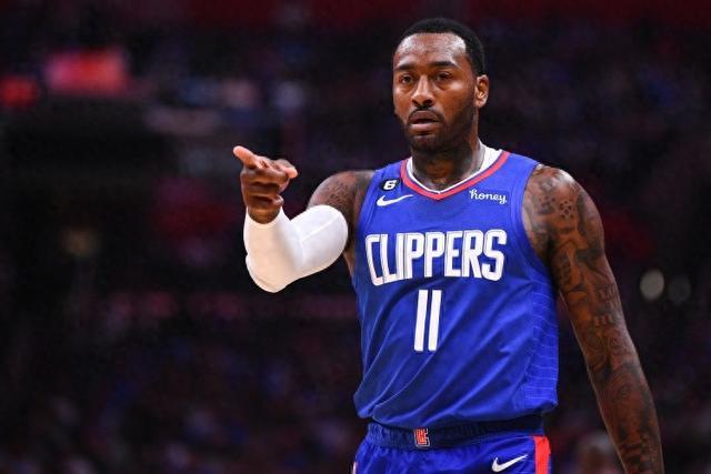 费迪南德对曼联与JJ的离队风波发表看法